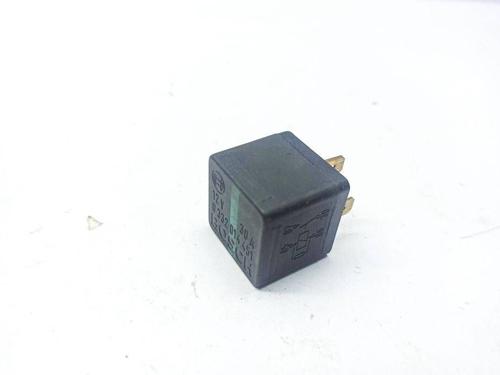 Electronic sensor AUDI A1 Sportback (GBA) 30 TFSI | BP36265009M84 - Image 6