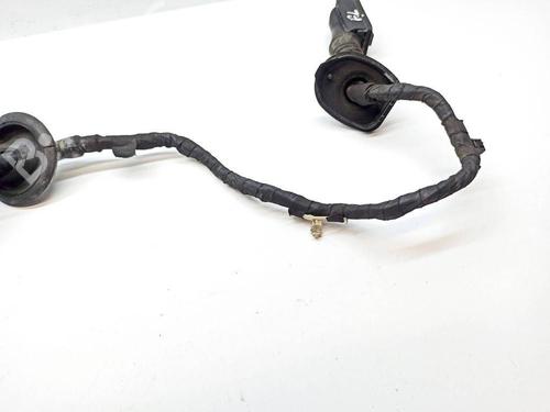 Wiring harness AUDI A4 B8 (8K2) 2.0 TDI | BP36269191E16 - Image 11
