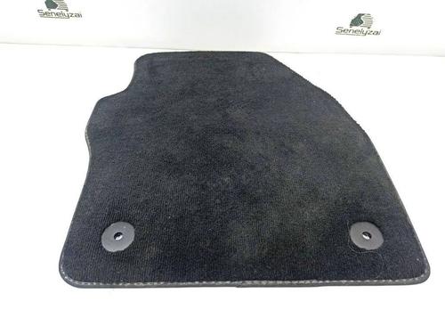 Andre AUDI A1 Sportback (GBA) 30 TFSI | BP36265734O1  - Image 20