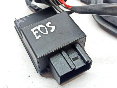 Electronic module VW EOS (1F7, 1F8) 1.4 TSI | BP36271936M83 - Image 9