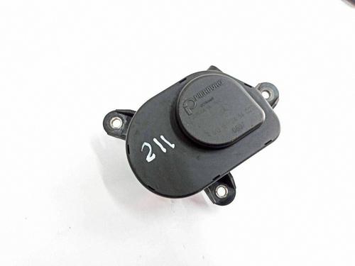 Electronic module MERCEDES-BENZ E-CLASS (W211) E 320 CDI (211.022) | BP36269298M83 - Image 3