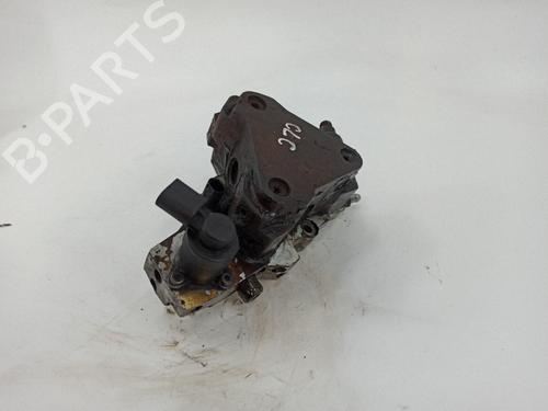 Injection pump MERCEDES-BENZ CLC-CLASS (CL203) CLC 200 CDI (203.707) | BP40015103M78 - Image 9