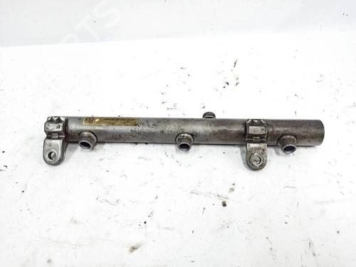 Pipe MERCEDES-BENZ CLS (C219) CLS 320 CDI | BP36271993M125  - Image 5