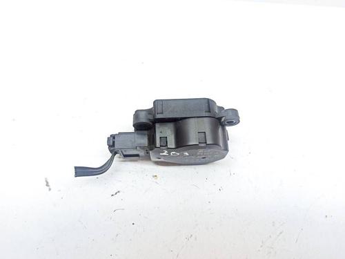 Electronic module MERCEDES-BENZ CLK (C209) CLK 270 CDI (209.316) | BP36269773M83 - Image 4