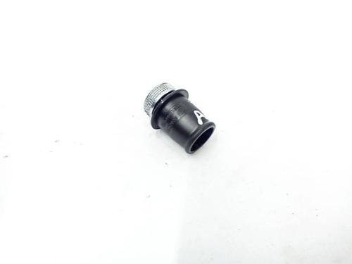 Electronic module AUDI A1 Sportback (GBA) 30 TFSI | BP36271212M83 - Image 6