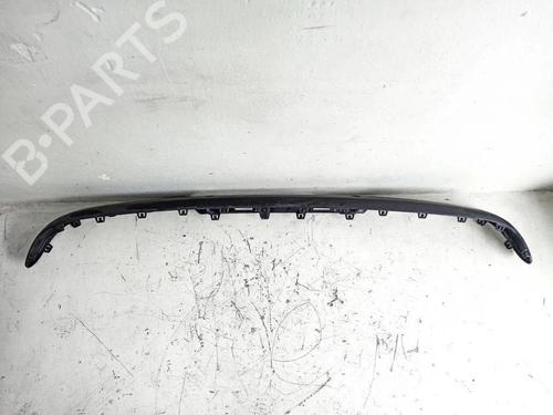 Other PEUGEOT 1007 (KM_) 1.4 | BP36266476O1 - Image 12