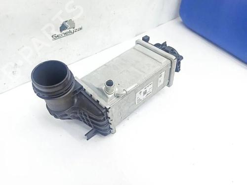 Intercooler AUDI A1 Sportback (GBA) 30 TFSI | BP36271226M30 - Image 4