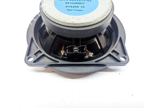 Electronic module BMW 3 (E90) 320 d | BP36267625M83  - Image 8