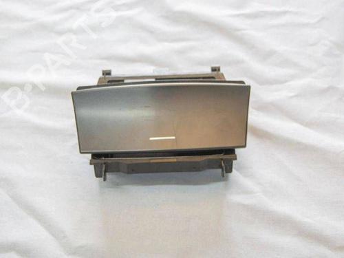 Ashtray MERCEDES-BENZ C-CLASS (W203) C 350 (203.056) | BP36273110I30 - Image 2