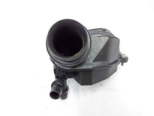 Pipe AUDI A1 Sportback (GBA) 30 TFSI | BP36271435M125 - Image 12