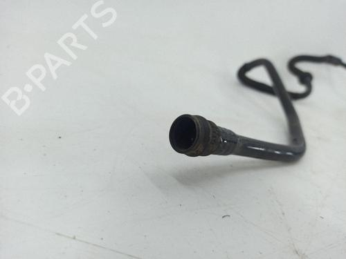 Pipe MERCEDES-BENZ M-CLASS (W166) ML 350 BlueTEC 4-matic (166.024, 166.023) | BP40015005M125 - Image 6