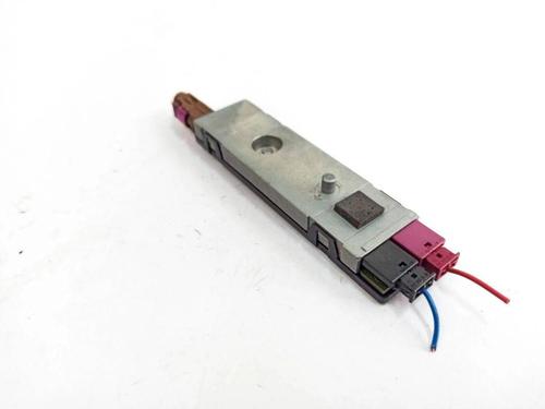 Electronic module MERCEDES-BENZ C-CLASS (W204) C 200 CDI (204.007, 204.006) | BP36272902M83 - Image 11