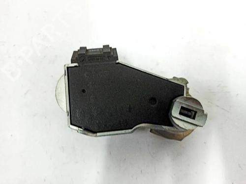 Electronic module MERCEDES-BENZ E-CLASS (W211) E 320 CDI (211.022) | BP36270404M83 - Image 6