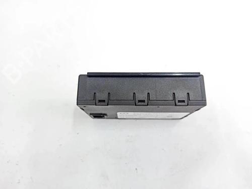 Electronic module MERCEDES-BENZ E-CLASS (W211) E 320 CDI (211.022) | BP36265245M83 - Image 11