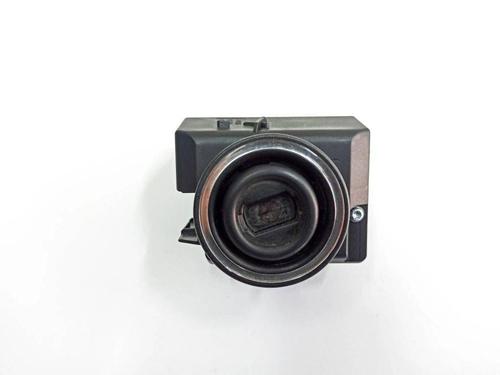 Ignition barrel MERCEDES-BENZ E-CLASS (W211) E 320 CDI (211.022) | BP36270708M48 - Image 2