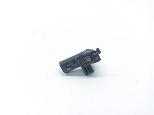 Electronic sensor AUDI A1 Sportback (GBA) 30 TFSI | BP36266470M84 - Image 9
