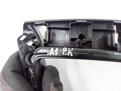 Andre AUDI A1 Sportback (GBA) 30 TFSI | BP36271444O1 - Image 14