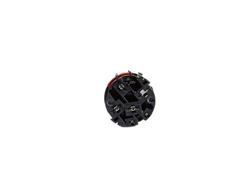 Used Electronic sensor Electronic sensor 36274100 36274100