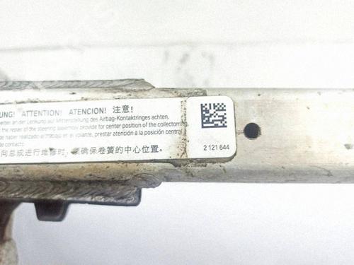Subframe BMW 5 (F10) 520 d | BP40166921M9 - Image 18