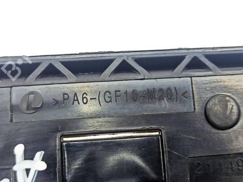 Fuse box AUDI A1 Sportback (GBA) 30 TFSI | BP36266284E1 - Image 8
