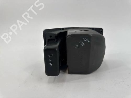 Cup/Object holder MERCEDES-BENZ M-CLASS (W163) ML 320 (163.154) | BP36271753I37 - Image 2