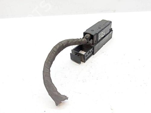 Wiring harness VW EOS (1F7, 1F8) 1.4 TSI | BP36269195E16 - Image 5