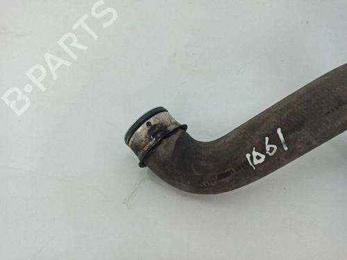Pipe MERCEDES-BENZ M-CLASS (W166) ML 350 BlueTEC 4-matic (166.024, 166.023) | BP38797050M125 - Image 8