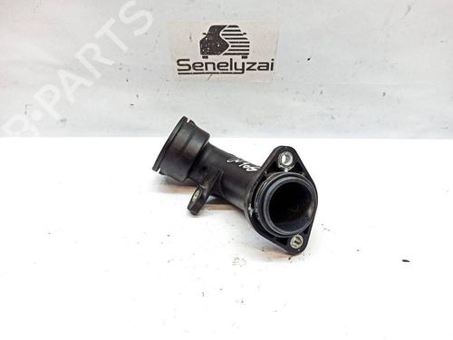 Pipe MERCEDES-BENZ SPRINTER 3-t Platform/Chassis (B906) 213 CDI (906.111, 906.113, 906.211, 906.213) | BP36272777M125 - Image 7