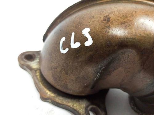 Pipe MERCEDES-BENZ CLS (C219) CLS 320 CDI | BP36272449M125 - Image 13