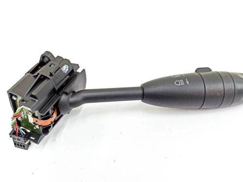 Steering column stalk MERCEDES-BENZ E-CLASS (W211) E 320 CDI (211.022) | BP36273543I23 - Image 3