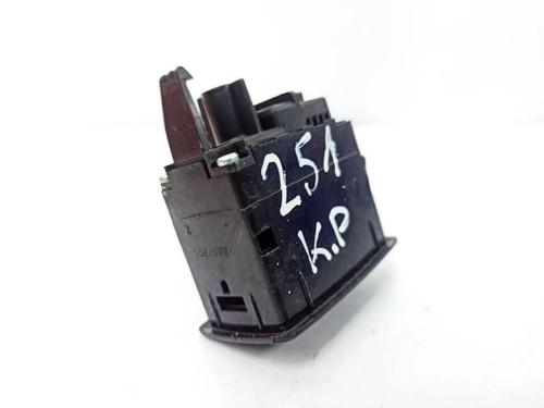 Switch MERCEDES-BENZ R-CLASS (W251, V251) R 350 CDI 4-matic (251.023, 251.123) | BP36266084I30 - Image 13
