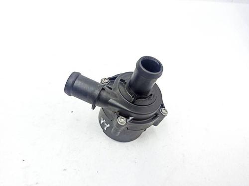 Auxiliary water pump AUDI A1 Sportback (GBA) 30 TFSI | BP36271405M111 - Image 10