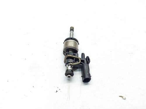 Injector AUDI A1 Sportback (GBA) 30 TFSI | BP36270952M100 - Image 5