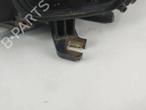 Right headlight AUDI A4 B8 (8K2) 2.0 TDI | BP36266693C29 - Image 2