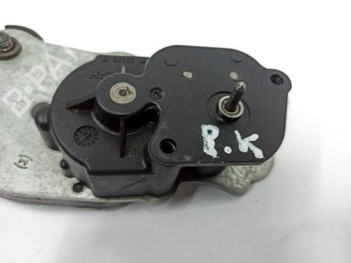 Electronic module BMW 3 Coupe (E92) 320 d xDrive | BP36270592M83 - Image 8
