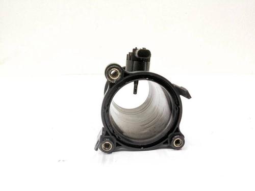 Mass air flow sensor BMW 3 Coupe (E92) 320 d xDrive | BP36266961M95  - Image 7
