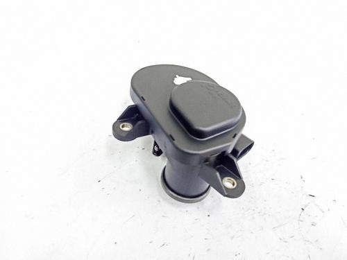 Electronic module MERCEDES-BENZ E-CLASS (W211) E 320 CDI (211.022) | BP36264815M83 - Image 4