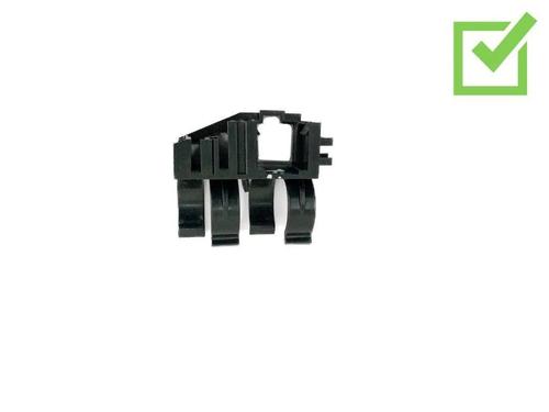 other-mercedes-benz-viano-w639-2003-36273104 main image