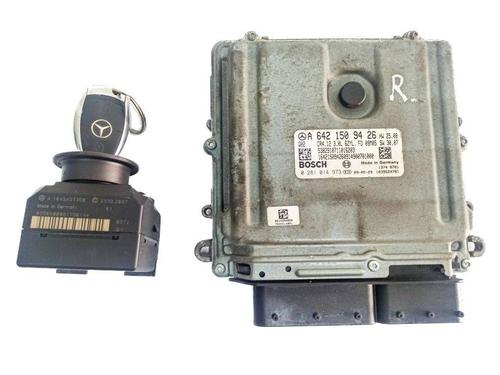 Used Electronic module Electronic module 36271898 36271898