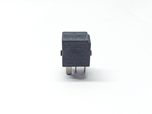 Electronic sensor MERCEDES-BENZ CLK (C209) CLK 270 CDI (209.316) | BP36265324M84 - Image 3