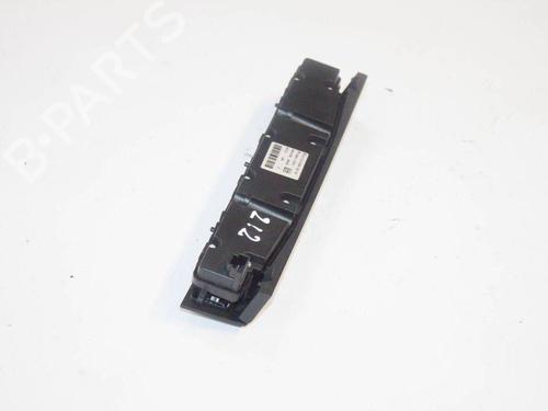 Switch MERCEDES-BENZ E-CLASS (W212) E 250 CDI / BlueTEC 4-matic (212.082, 212.097) | BP36269117I30 - Image 6