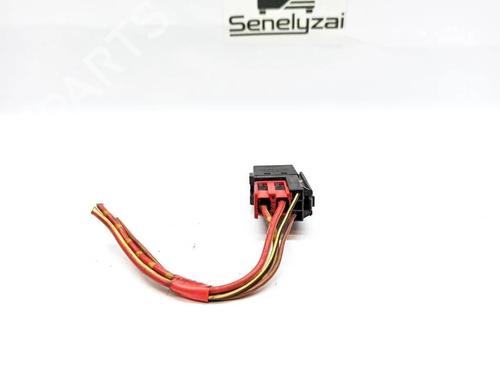 Electronic sensor MERCEDES-BENZ M-CLASS (W163) ML 320 (163.154) | BP36267535M84 - Image 6