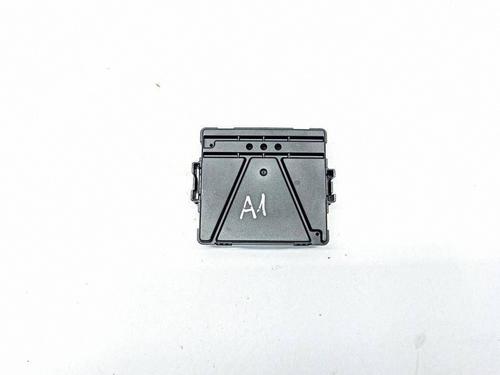 Electronic module AUDI A1 Sportback (GBA) 30 TFSI | BP36270495M83 - Image 6