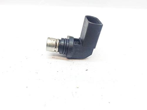 Electronic sensor VW EOS (1F7, 1F8) 1.4 TSI | BP36271000M84 - Image 4