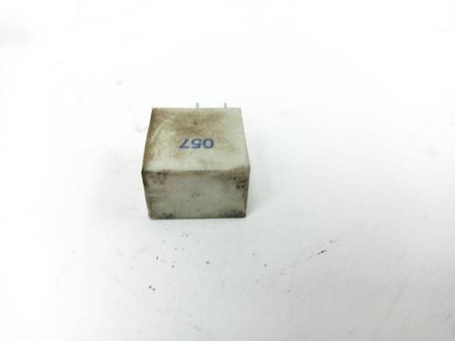 Electronic sensor MERCEDES-BENZ C-CLASS (W203) C 270 CDI (203.016) | BP36265183M84 - Image 4