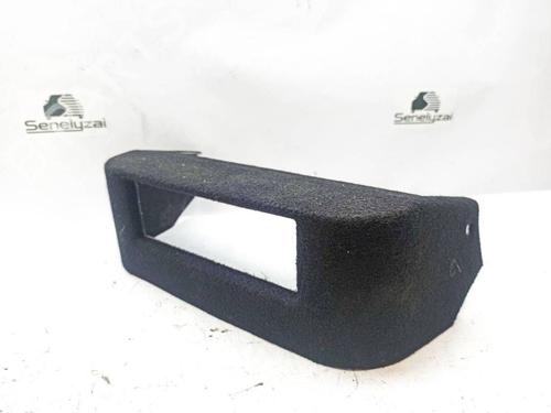 Boot lining MERCEDES-BENZ SLK (R171) 200 Kompressor (171.442) | BP36268524I3 - Image 6