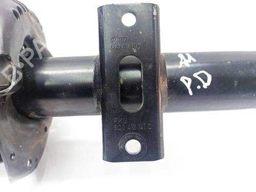 Right front shock absorber AUDI A1 Sportback (GBA) 30 TFSI | BP36268586M17 - Image 12