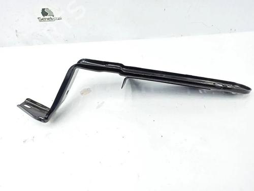 Boot lining MERCEDES-BENZ R-CLASS (W251, V251) R 350 CDI 4-matic (251.023, 251.123) | BP36270262I3  - Image 9