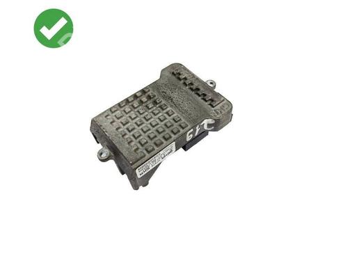 Used Heater resistor Heater resistor 36268641 36268641