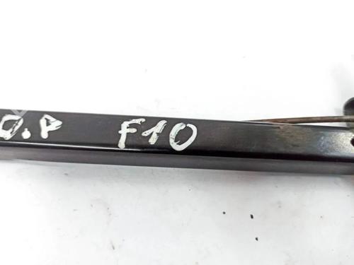 Other BMW 5 (F10) 520 d | BP36265164O1 - Image 11